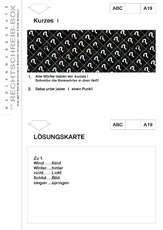 RS-Box A-Karten ND 19.pdf